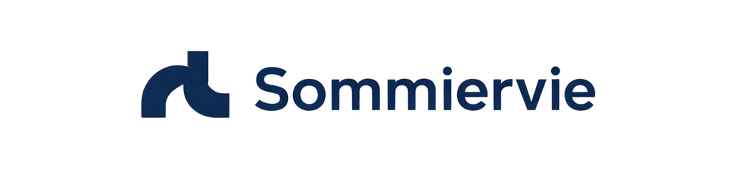 Sommiervie